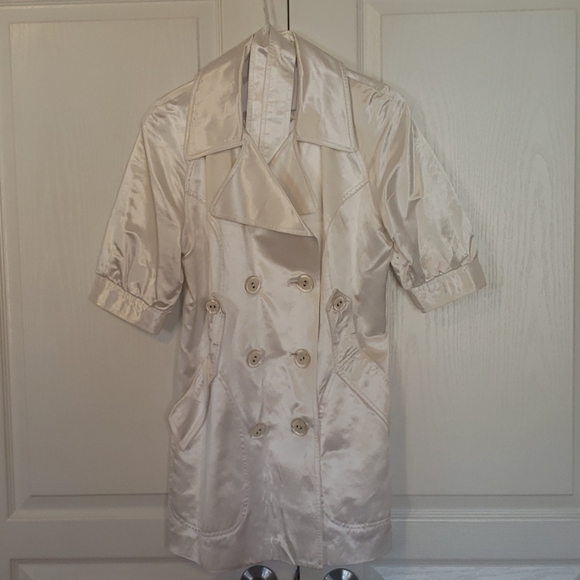 Marciano blazer/jacket